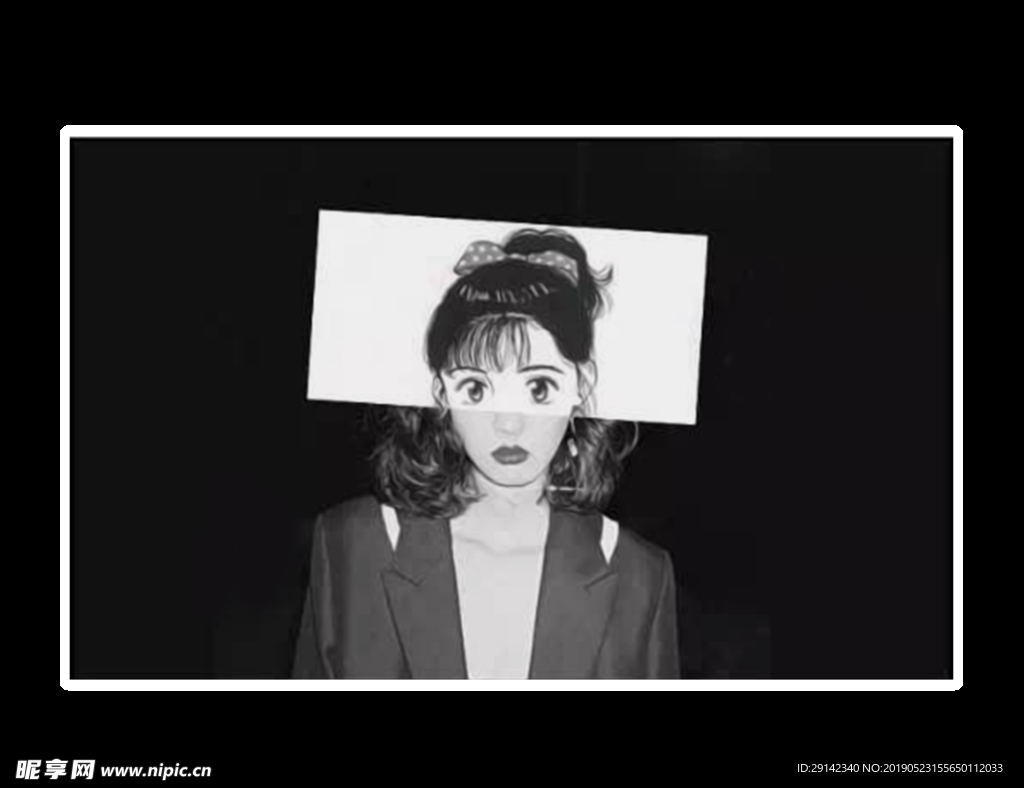 欧美图片