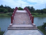 小桥