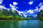 桂林山水