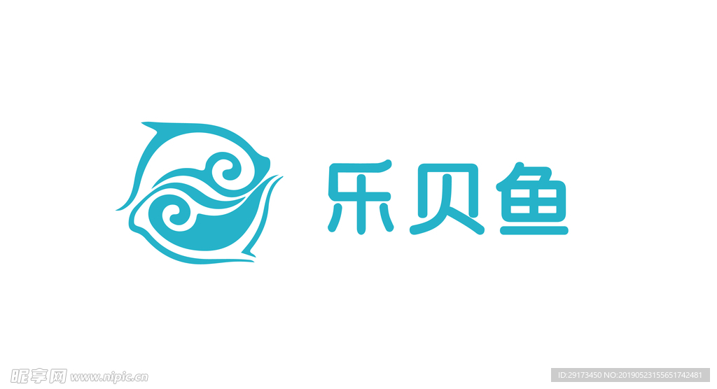 母婴店LOGO