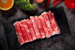 羊肉卷