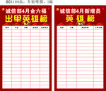 中国平安诚信部英雄榜