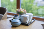 茶几