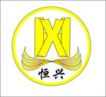 公司标志