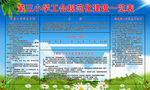 工会