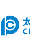 太平洋保险公司商标