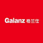 格兰仕logo矢量图