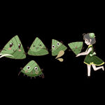 端午节元素