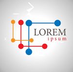 经典logo设计