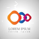 经典logo设计