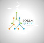 经典logo设计