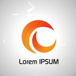 经典logo设计