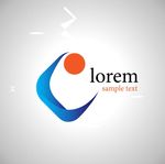 经典logo设计