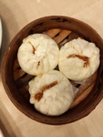 一笼馒头