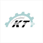 kt字母标志