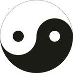 太极