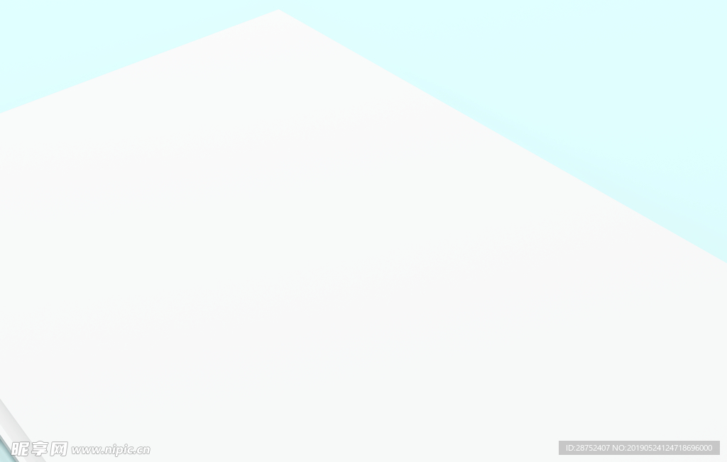 画册样机