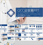 QCC品管圈PPT