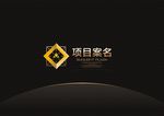 房地产LOGO