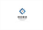 房地产LOGO