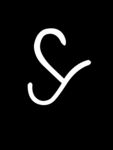 S字母设计