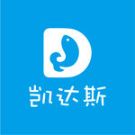 企业LOGO设计