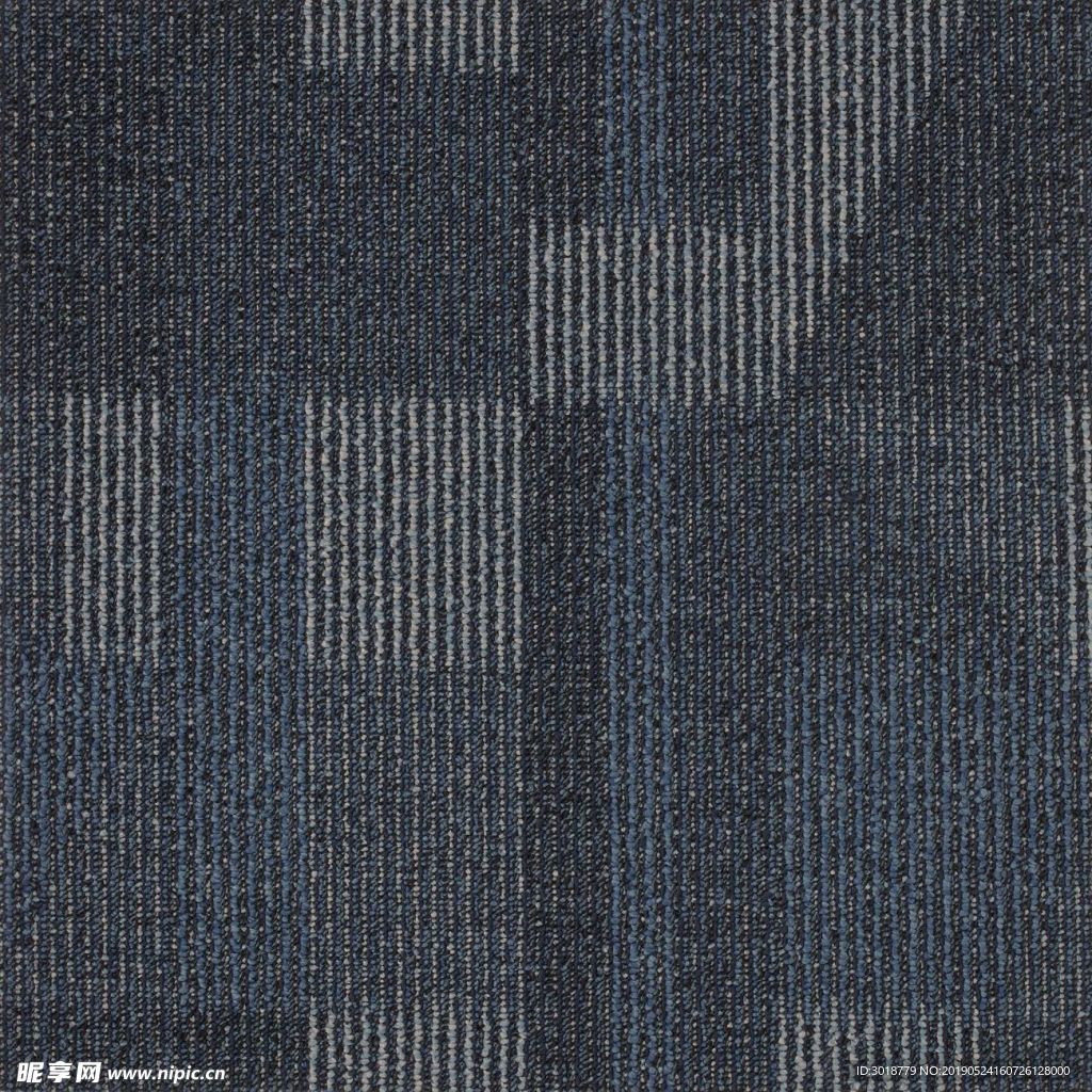 地毯