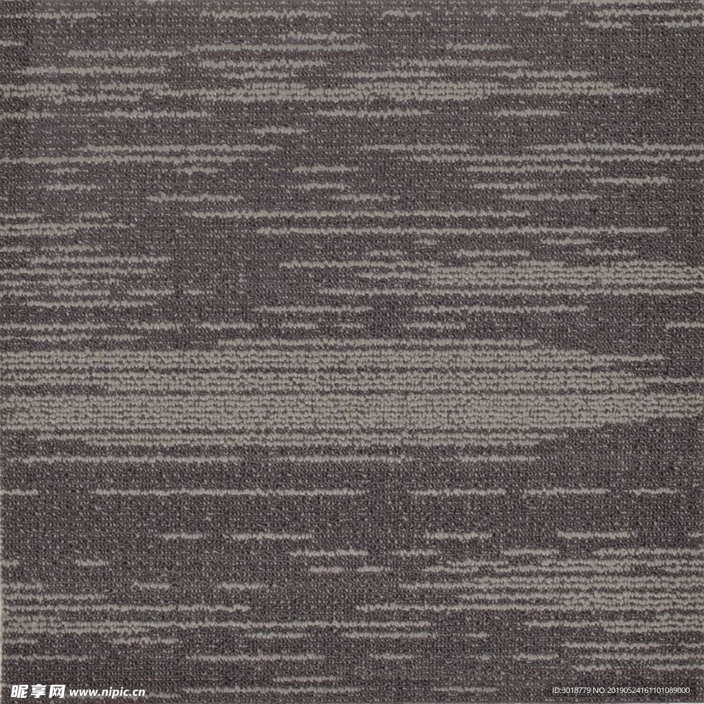 地毯