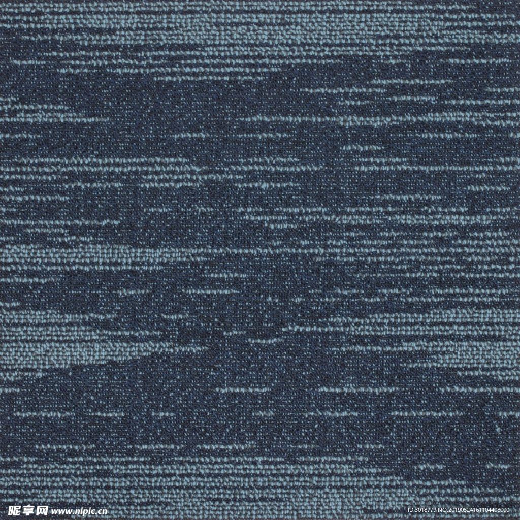 地毯