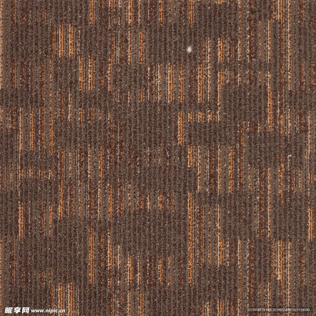 地毯