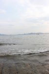 厦门海