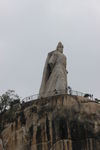 厦门雕塑