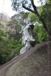 厦门雕塑