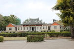 厦门建筑