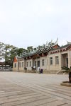 厦门建筑