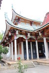 厦门建筑