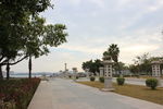 厦门公园