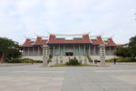 厦门建筑