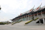 厦门风景