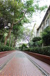 厦门铁路公园