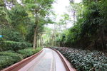 厦门铁路公园