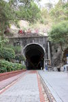 厦门铁路公园