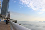 厦门风景