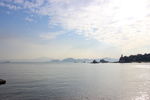 厦门风景