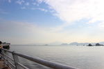 厦门风景