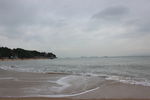 厦门风景