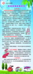 医保报销政策