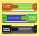 时尚banner