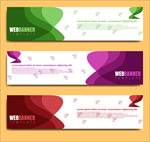 时尚banner