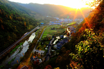 黄龙洞